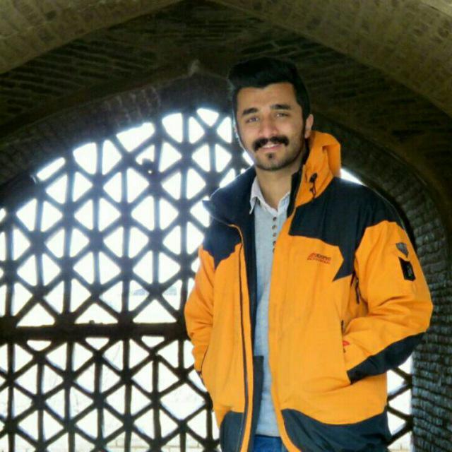 My Picture!